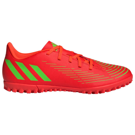 Adidas Predator Edge.4 TF